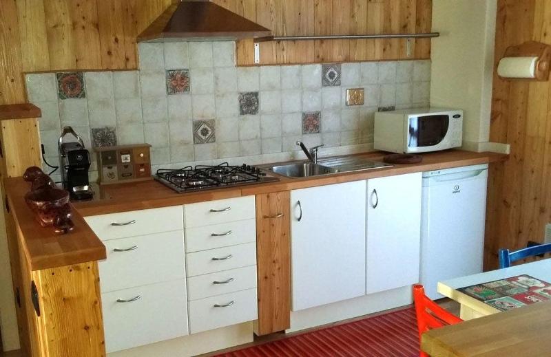 Ca' Lina Bed & Breakfast - Oda