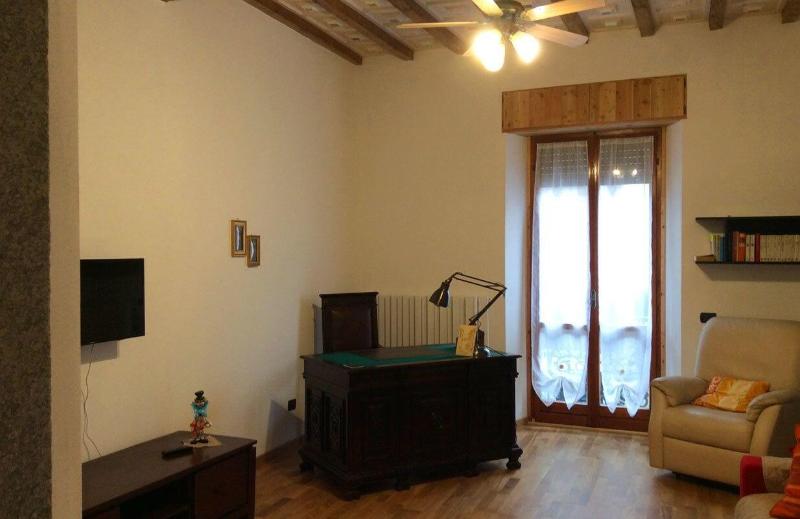 Ca' Lina Bed & Breakfast - Oda