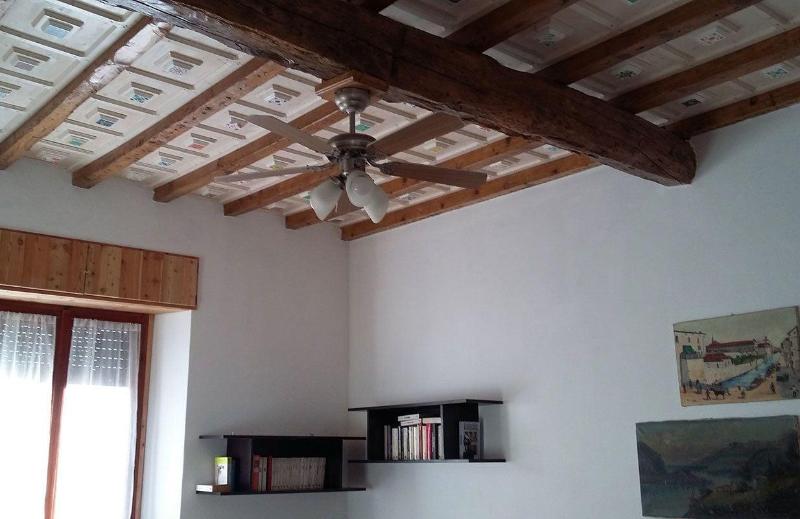 Ca' Lina Bed & Breakfast - Oda