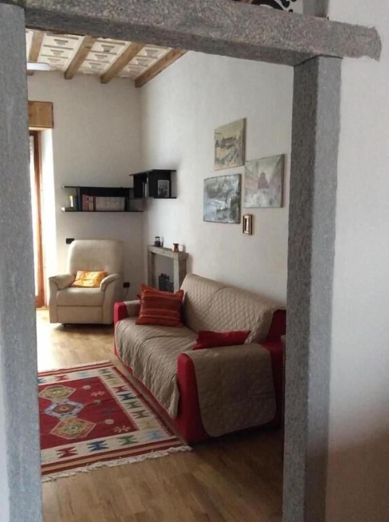 Ca' Lina Bed & Breakfast - Oda