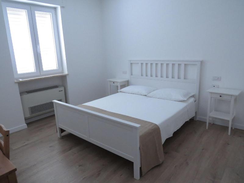 La Casa Del Gelso Bianco - Oda