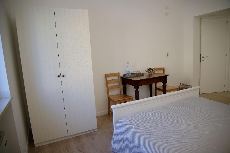 La Casa Del Gelso Bianco - Oda