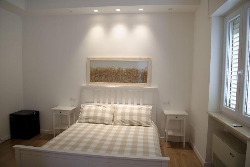 La Casa Del Gelso Bianco - Oda