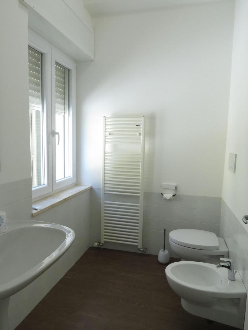 La Casa Del Gelso Bianco - Oda