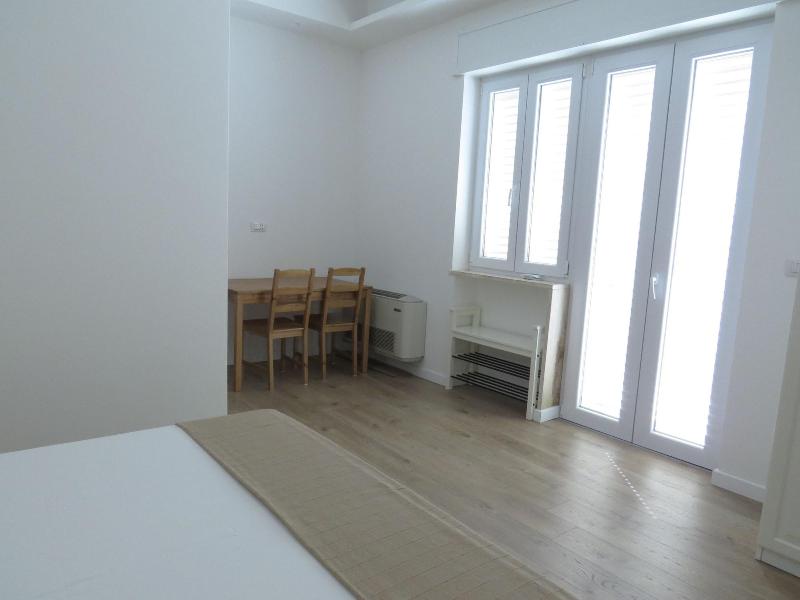 La Casa Del Gelso Bianco - Oda