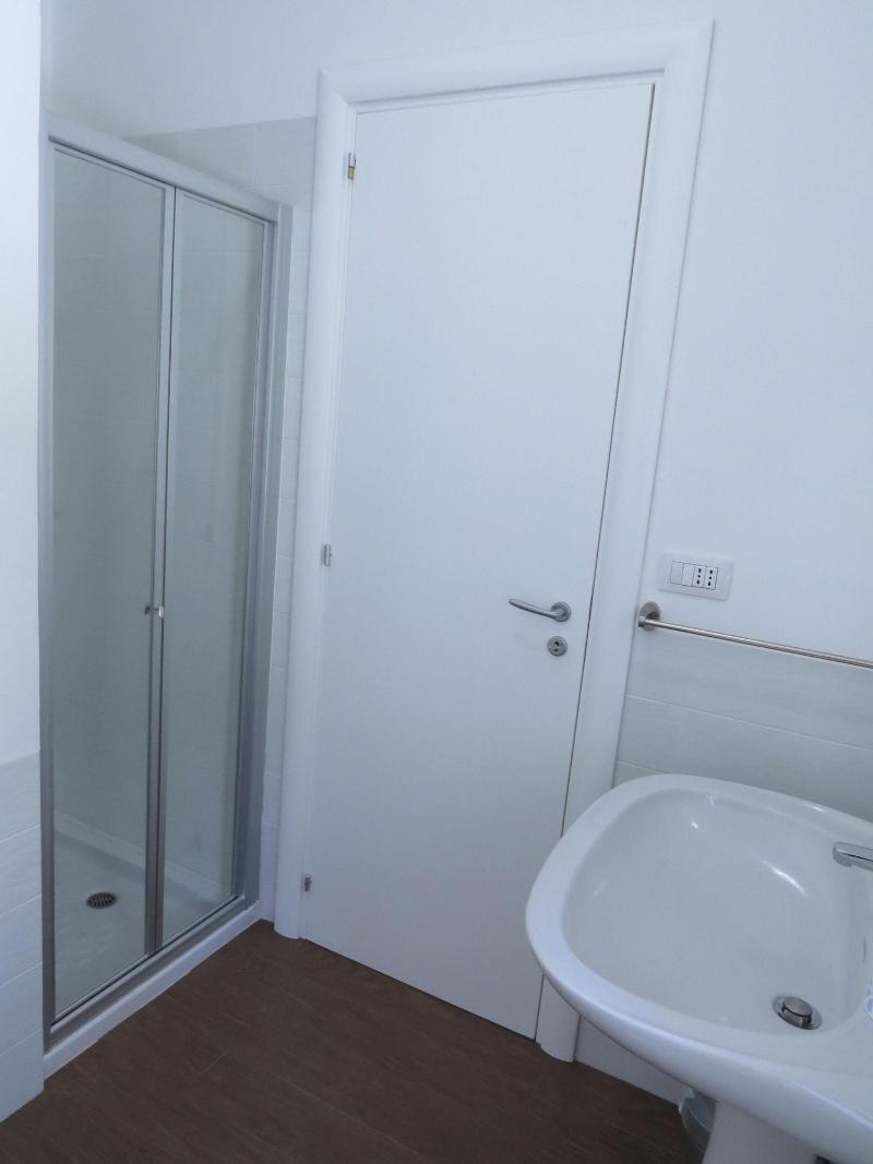 La Casa Del Gelso Bianco - Oda