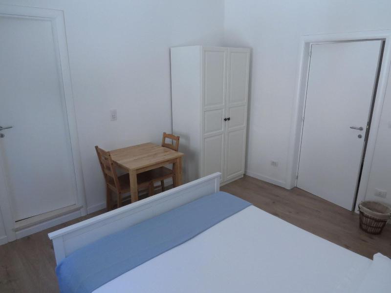 La Casa Del Gelso Bianco - Oda