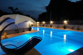 Glai Gan Place Hotel fotoÄŸrafÄ±