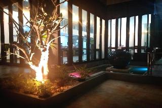 Glai Gan Place Hotel fotoÄŸrafÄ±