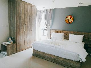 Glai Gan Place Hotel fotoÄŸrafÄ±