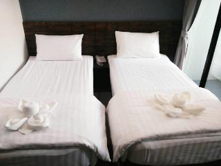Glai Gan Place Hotel fotoÄŸrafÄ±