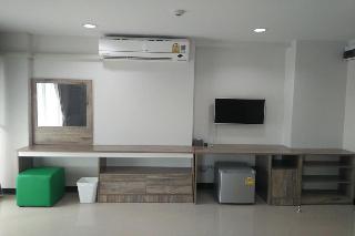 Glai Gan Place Hotel fotoÄŸrafÄ±