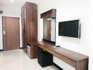 Glai Gan Place Hotel fotoÄŸrafÄ±