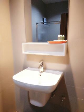 Glai Gan Place Hotel fotoÄŸrafÄ±