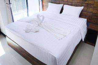 Glai Gan Place Hotel fotoÄŸrafÄ±