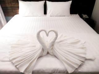 Glai Gan Place Hotel fotoÄŸrafÄ±