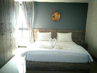 Glai Gan Place Hotel fotoÄŸrafÄ±