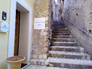 B&B La Gaetana fotoÄŸrafÄ±