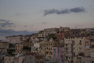 B&B La Gaetana fotoÄŸrafÄ±