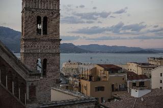B&B La Gaetana fotoÄŸrafÄ±