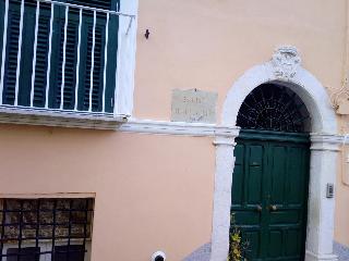 B&B La Gaetana fotoÄŸrafÄ±