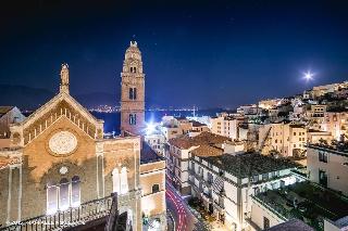 B&B La Gaetana fotoÄŸrafÄ±
