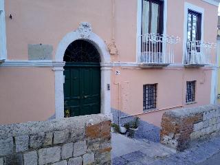 B&B La Gaetana fotoÄŸrafÄ±