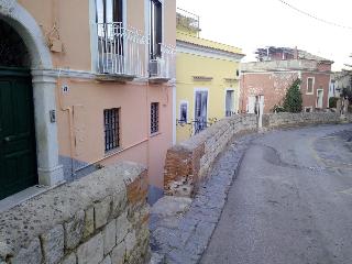 B&B La Gaetana fotoÄŸrafÄ±