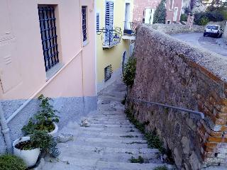 B&B La Gaetana fotoÄŸrafÄ±