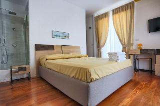 B&B La Gaetana fotoÄŸrafÄ±
