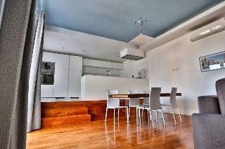B&B La Gaetana fotoÄŸrafÄ±