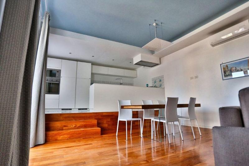 B&B La Gaetana - Oda