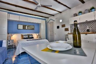 B&B La Gaetana fotoÄŸrafÄ±