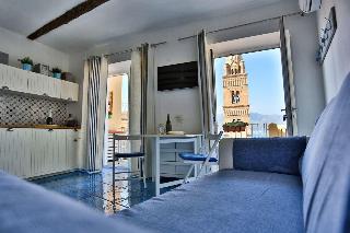 B&B La Gaetana fotoÄŸrafÄ±