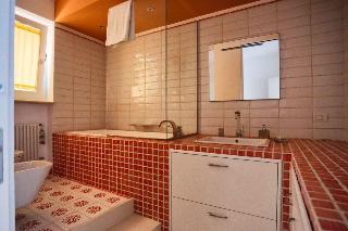 B&B La Gaetana fotoÄŸrafÄ±