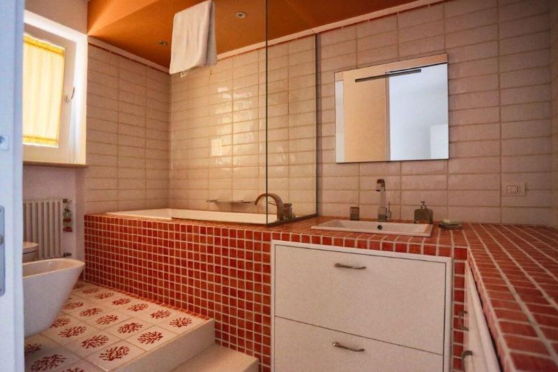 B&B La Gaetana - Oda