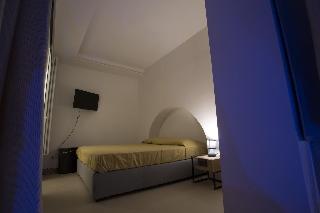 B&B La Gaetana fotoÄŸrafÄ±