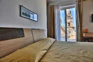 B&B La Gaetana fotoÄŸrafÄ±