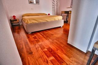 B&B La Gaetana fotoÄŸrafÄ±