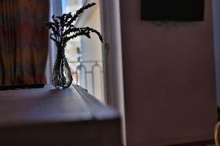 B&B La Gaetana fotoÄŸrafÄ±