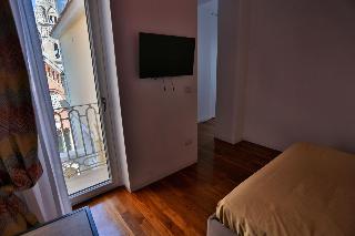 B&B La Gaetana fotoÄŸrafÄ±