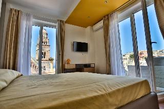 B&B La Gaetana fotoÄŸrafÄ±