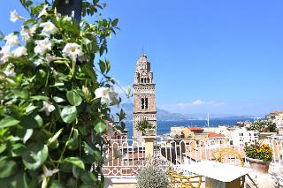 B&B La Gaetana fotoÄŸrafÄ±