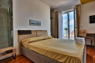B&B La Gaetana fotoÄŸrafÄ±