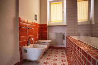 B&B La Gaetana fotoÄŸrafÄ±