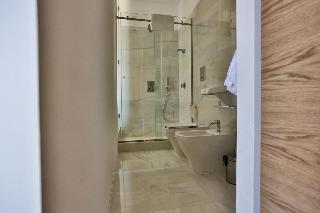 B&B La Gaetana fotoÄŸrafÄ±
