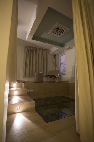 B&B La Gaetana fotoÄŸrafÄ±