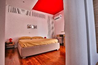 B&B La Gaetana fotoÄŸrafÄ±