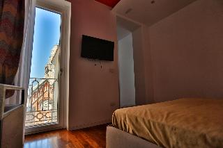 B&B La Gaetana fotoÄŸrafÄ±