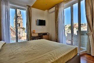 B&B La Gaetana fotoÄŸrafÄ±